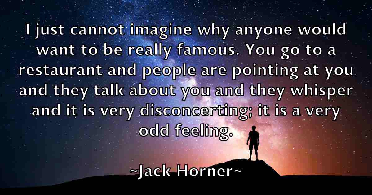 /images/quoteimage/jack-horner-fb-341579.jpg