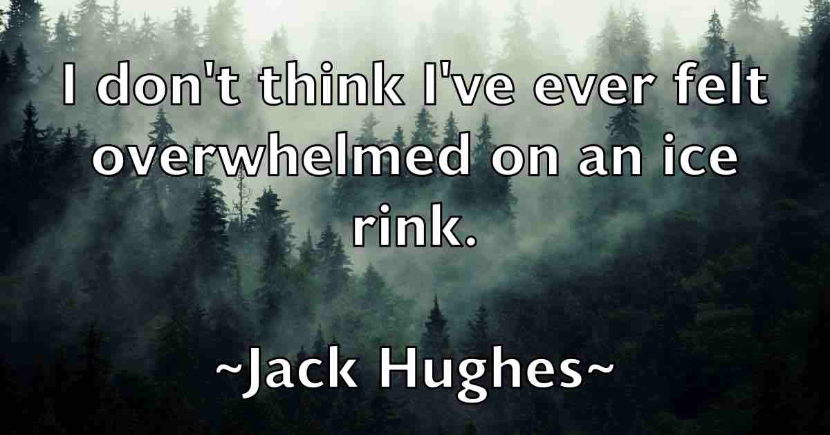 /images/quoteimage/jack-hughes-fb-341609.jpg