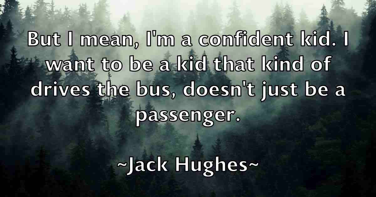 /images/quoteimage/jack-hughes-fb-341615.jpg