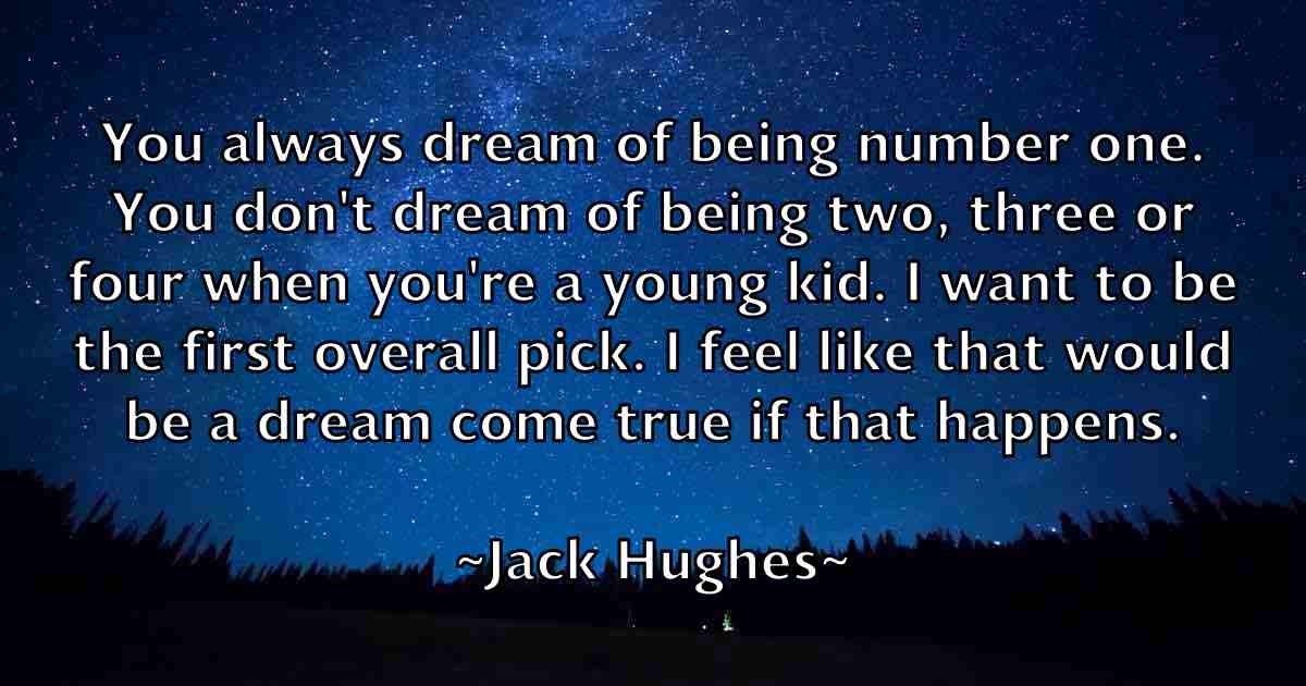 /images/quoteimage/jack-hughes-fb-341620.jpg