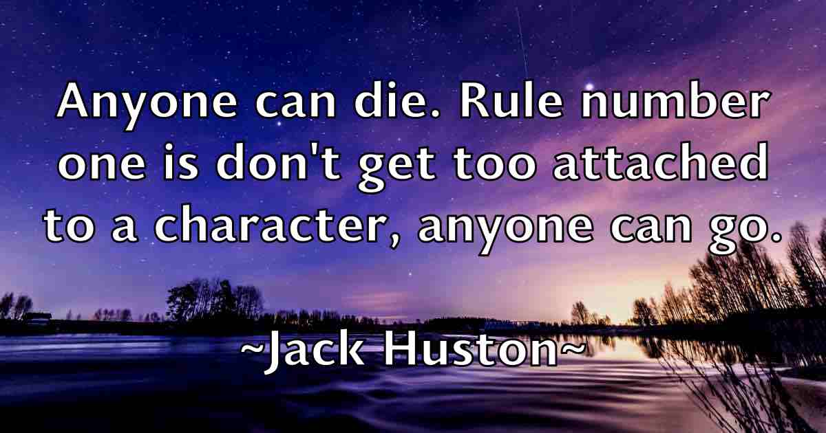 /images/quoteimage/jack-huston-fb-341626.jpg