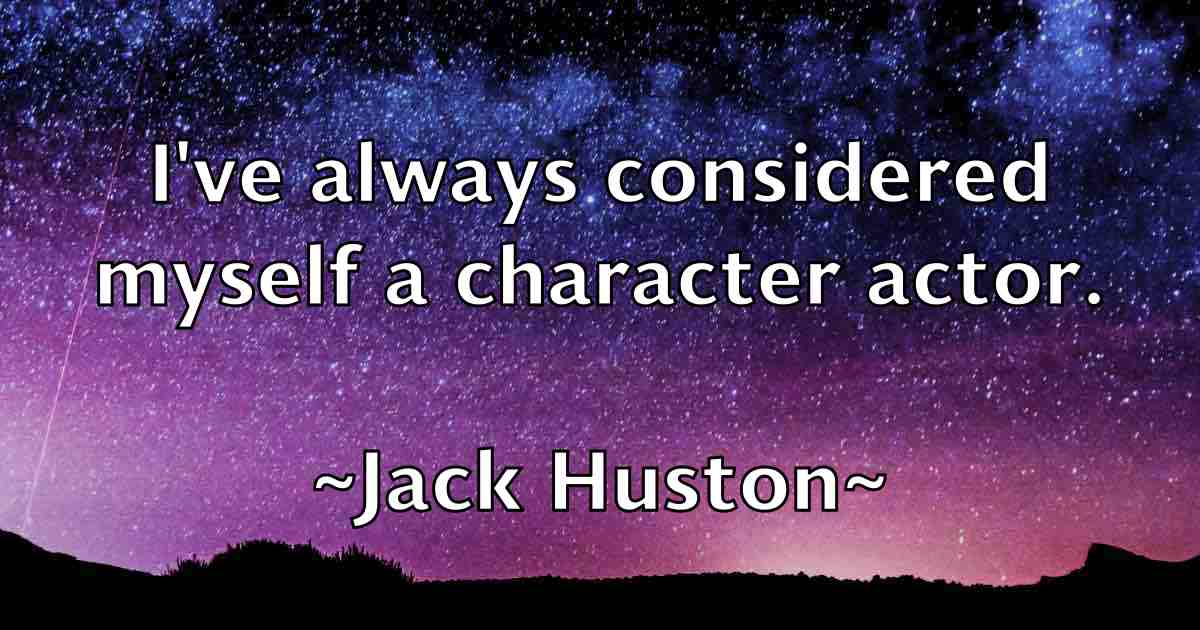/images/quoteimage/jack-huston-fb-341628.jpg