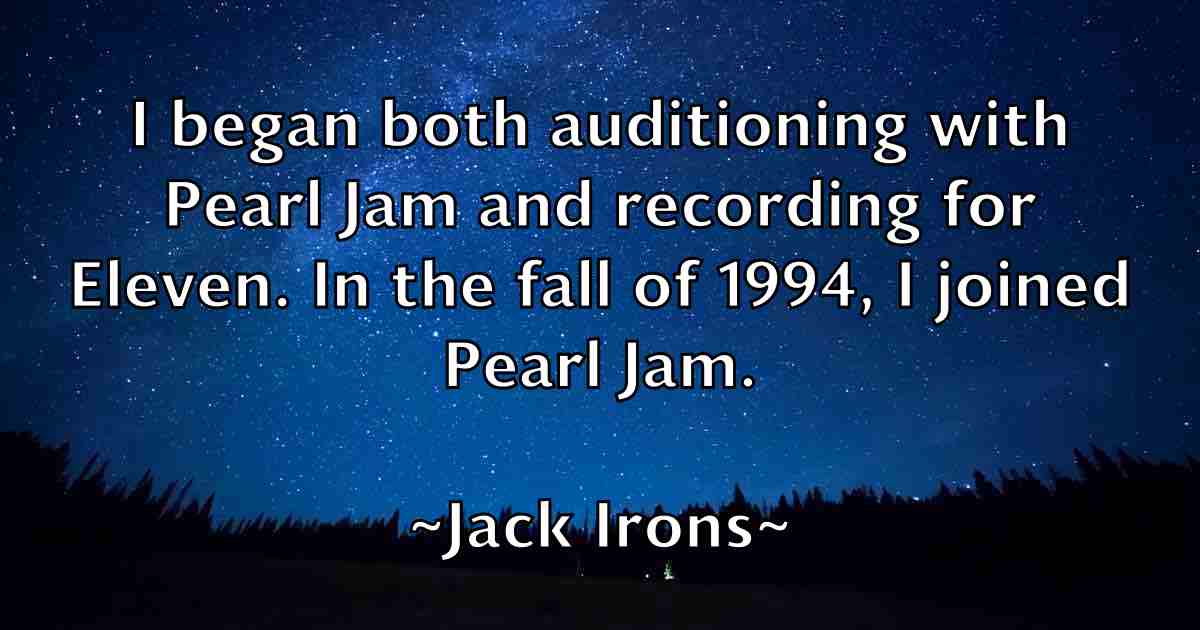 /images/quoteimage/jack-irons-fb-341634.jpg
