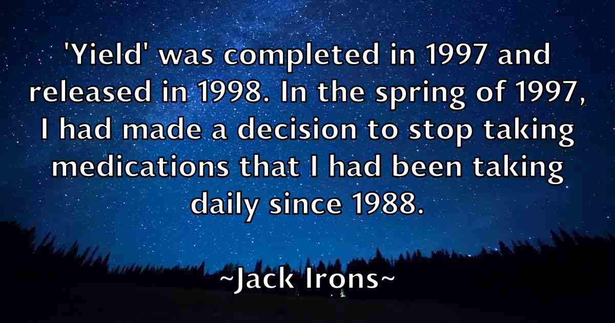 /images/quoteimage/jack-irons-fb-341640.jpg
