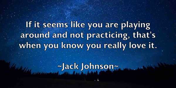 /images/quoteimage/jack-johnson-341654.jpg