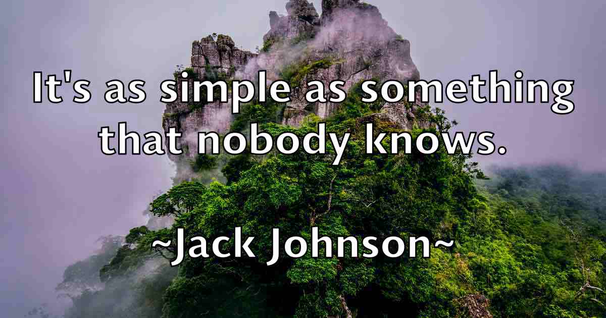 /images/quoteimage/jack-johnson-fb-341647.jpg