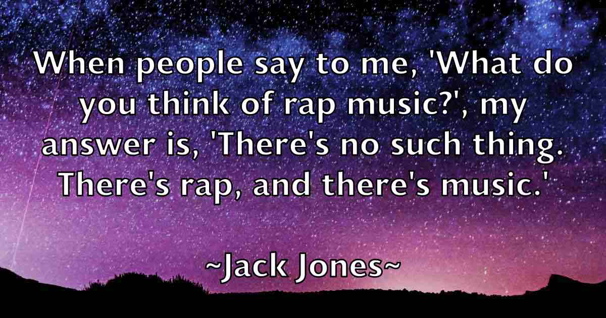 /images/quoteimage/jack-jones-fb-341656.jpg