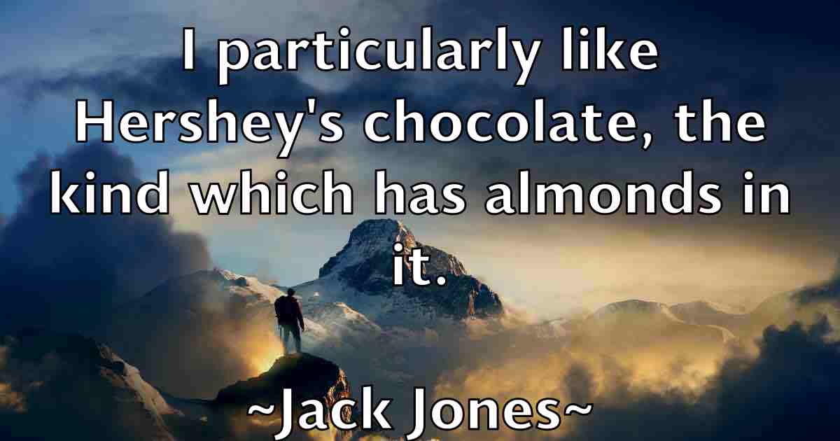 /images/quoteimage/jack-jones-fb-341659.jpg