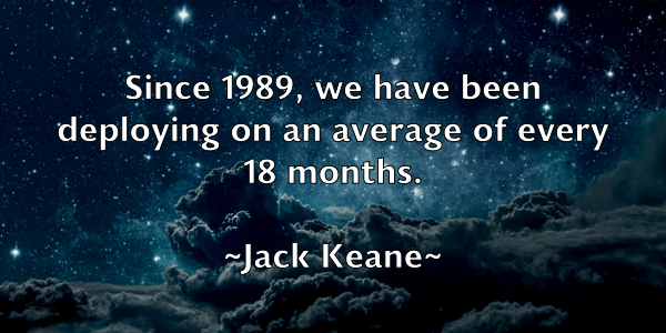 /images/quoteimage/jack-keane-341664.jpg