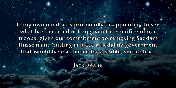 /images/quoteimage/jack-keane-341674.jpg