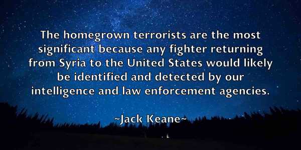 /images/quoteimage/jack-keane-341726.jpg