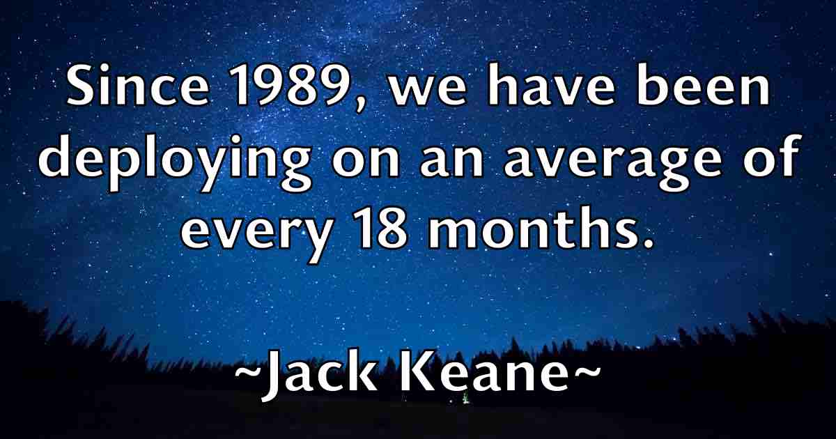 /images/quoteimage/jack-keane-fb-341664.jpg
