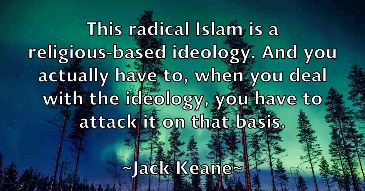 /images/quoteimage/jack-keane-fb-341669.jpg