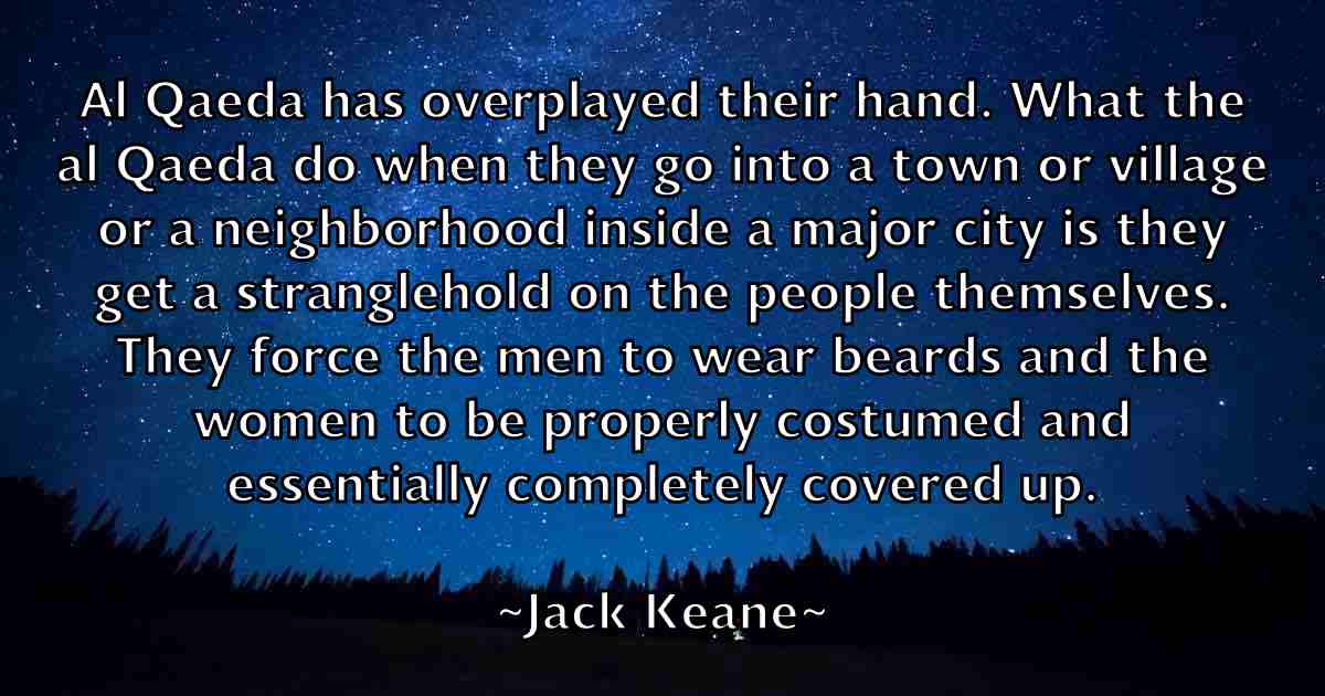 /images/quoteimage/jack-keane-fb-341675.jpg