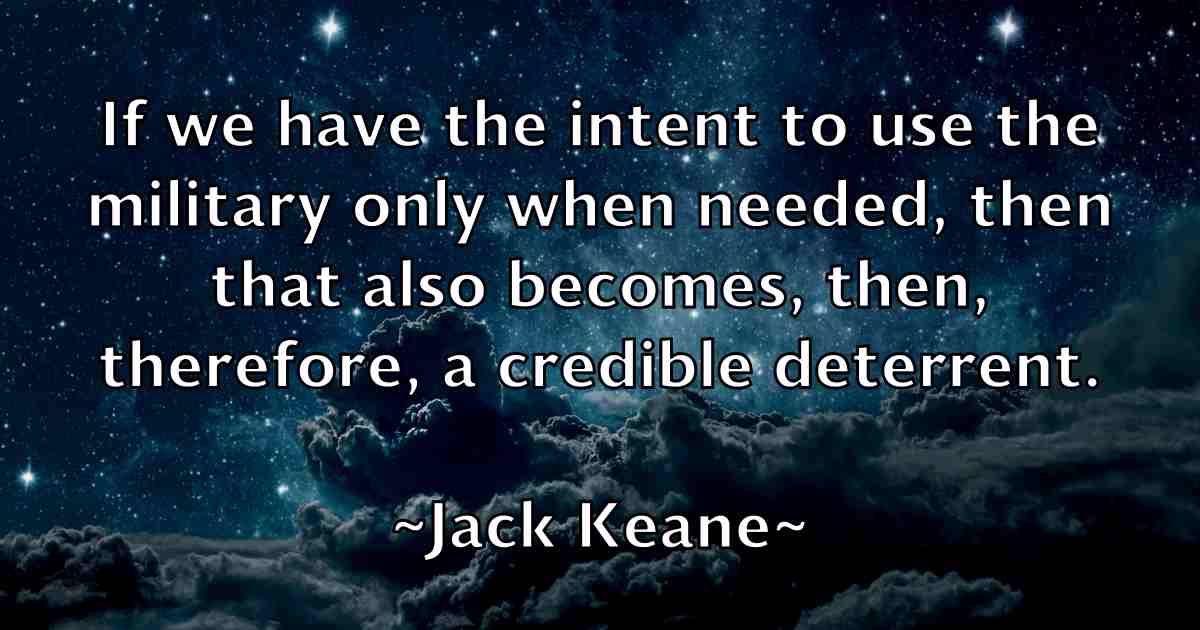 /images/quoteimage/jack-keane-fb-341689.jpg