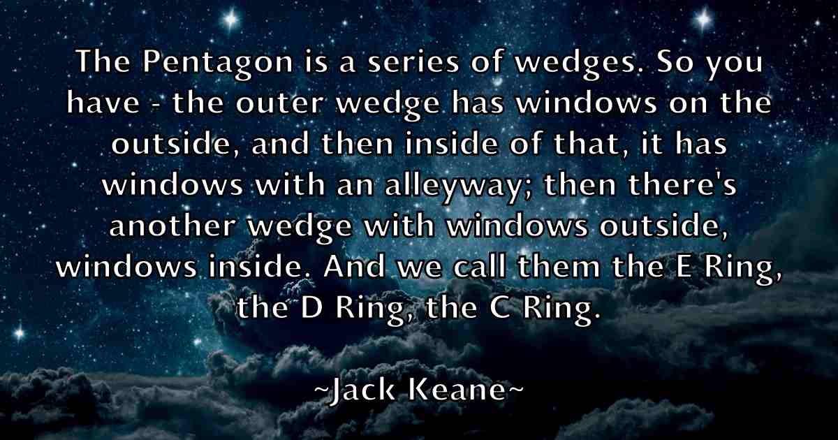 /images/quoteimage/jack-keane-fb-341696.jpg