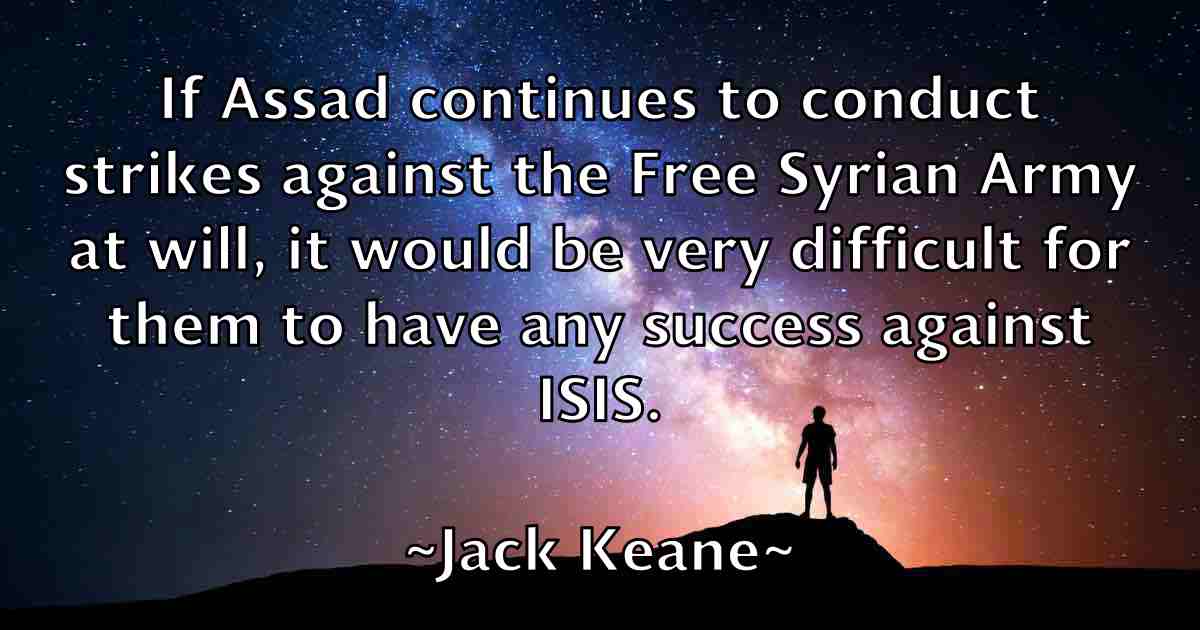 /images/quoteimage/jack-keane-fb-341708.jpg