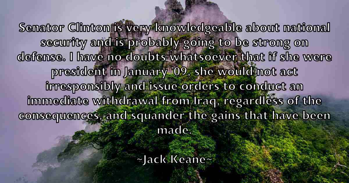/images/quoteimage/jack-keane-fb-341710.jpg