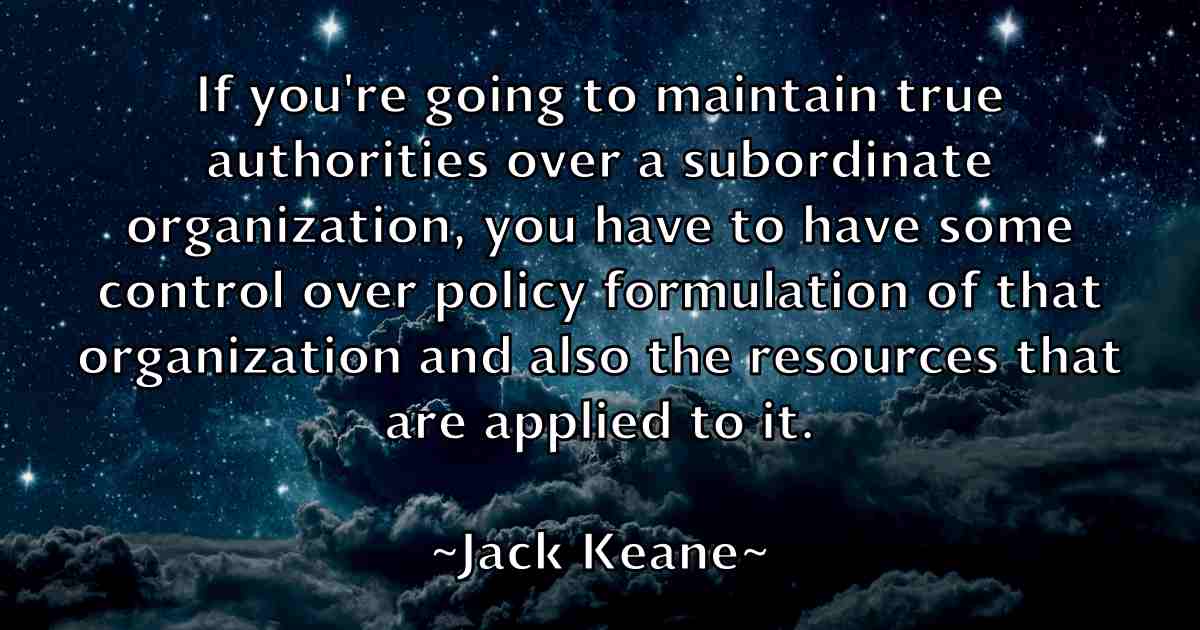 /images/quoteimage/jack-keane-fb-341720.jpg