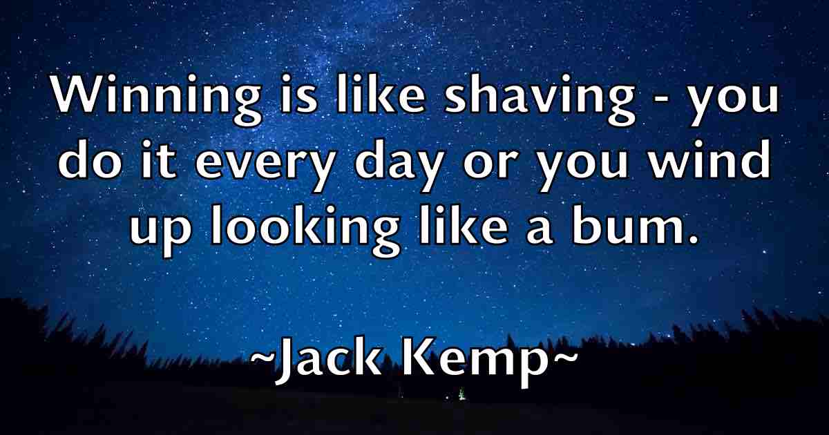 /images/quoteimage/jack-kemp-fb-341746.jpg