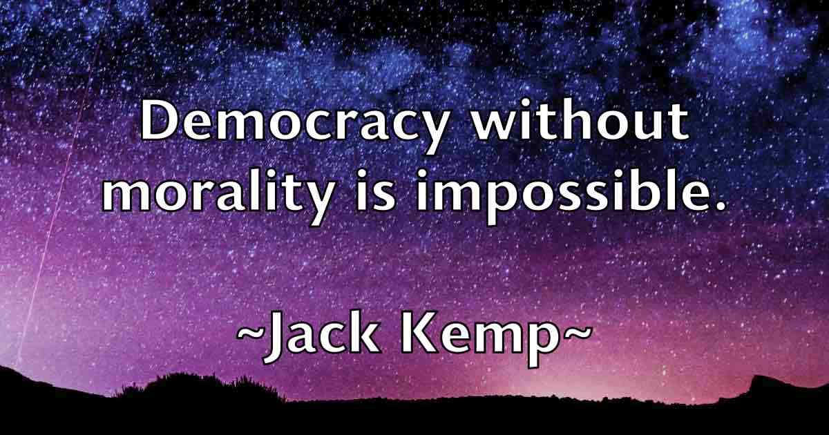 /images/quoteimage/jack-kemp-fb-341750.jpg