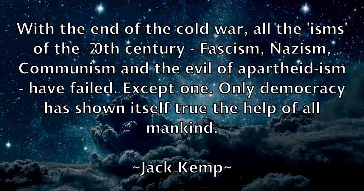 /images/quoteimage/jack-kemp-fb-341751.jpg