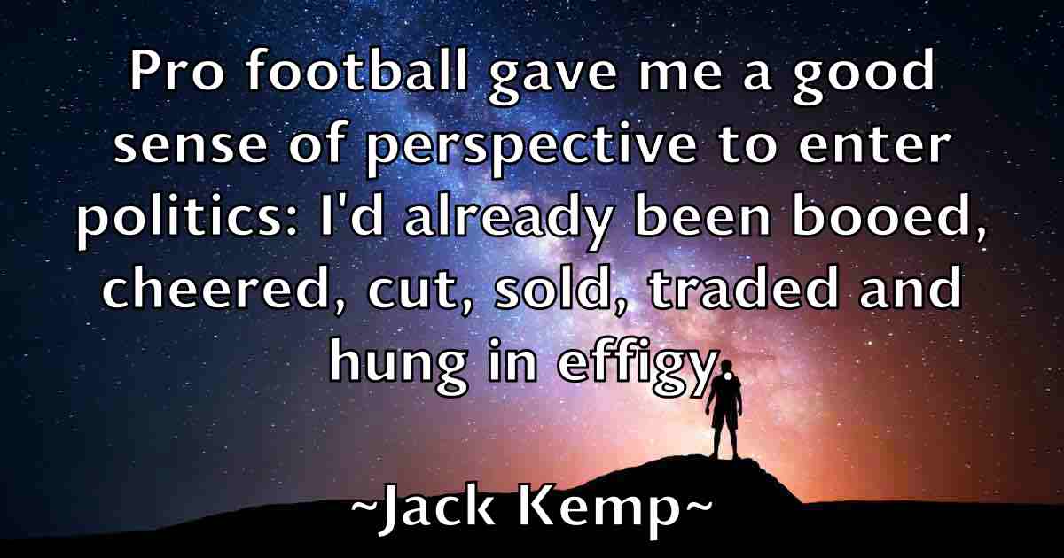 /images/quoteimage/jack-kemp-fb-341753.jpg