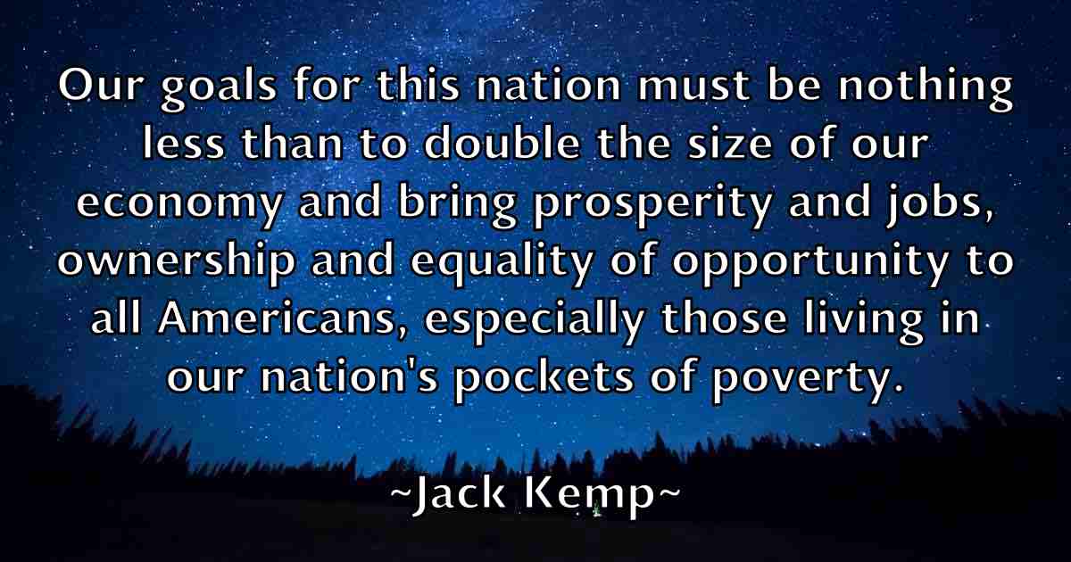 /images/quoteimage/jack-kemp-fb-341763.jpg