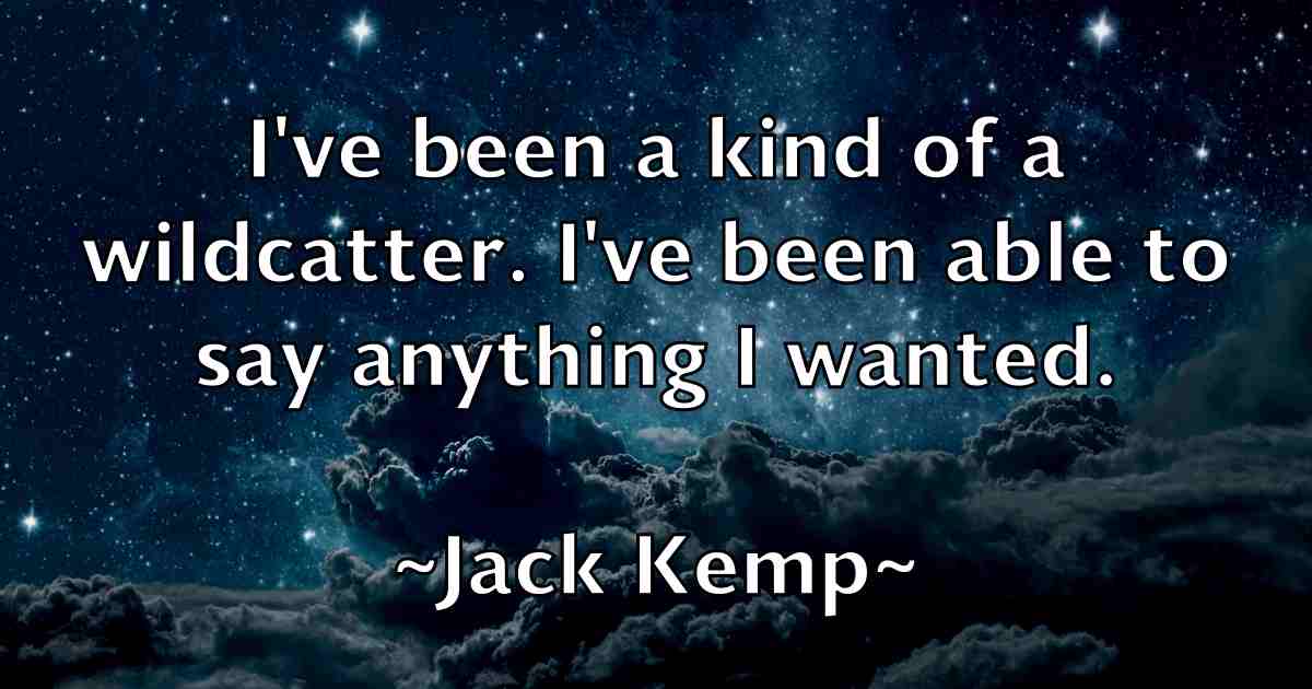 /images/quoteimage/jack-kemp-fb-341765.jpg