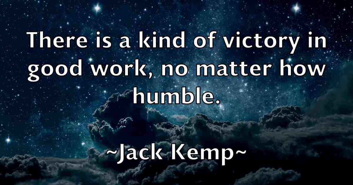 /images/quoteimage/jack-kemp-fb-341789.jpg