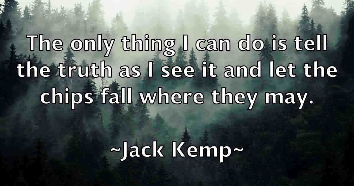 /images/quoteimage/jack-kemp-fb-341792.jpg