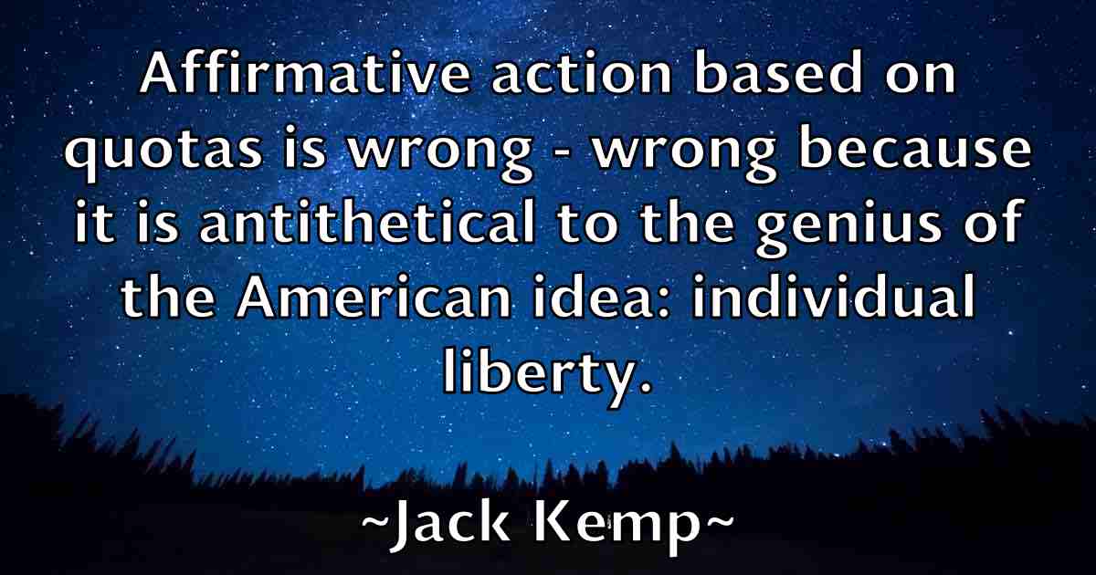/images/quoteimage/jack-kemp-fb-341797.jpg