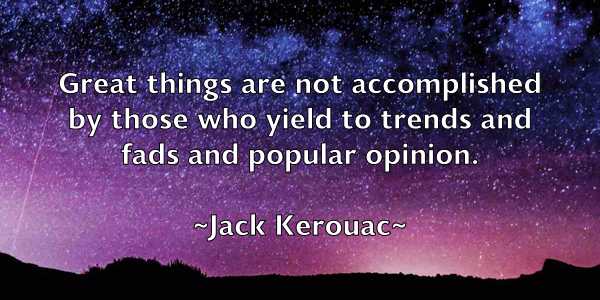 /images/quoteimage/jack-kerouac-341814.jpg