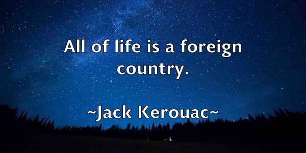 /images/quoteimage/jack-kerouac-341824.jpg