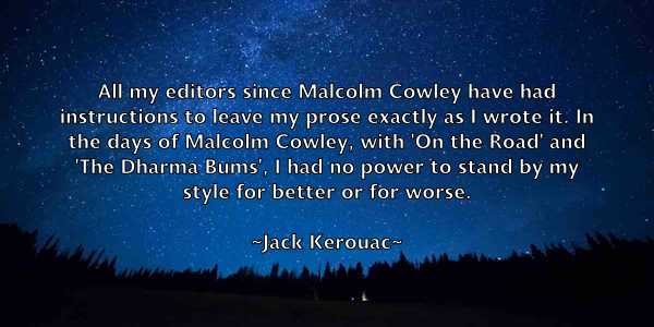 /images/quoteimage/jack-kerouac-341850.jpg