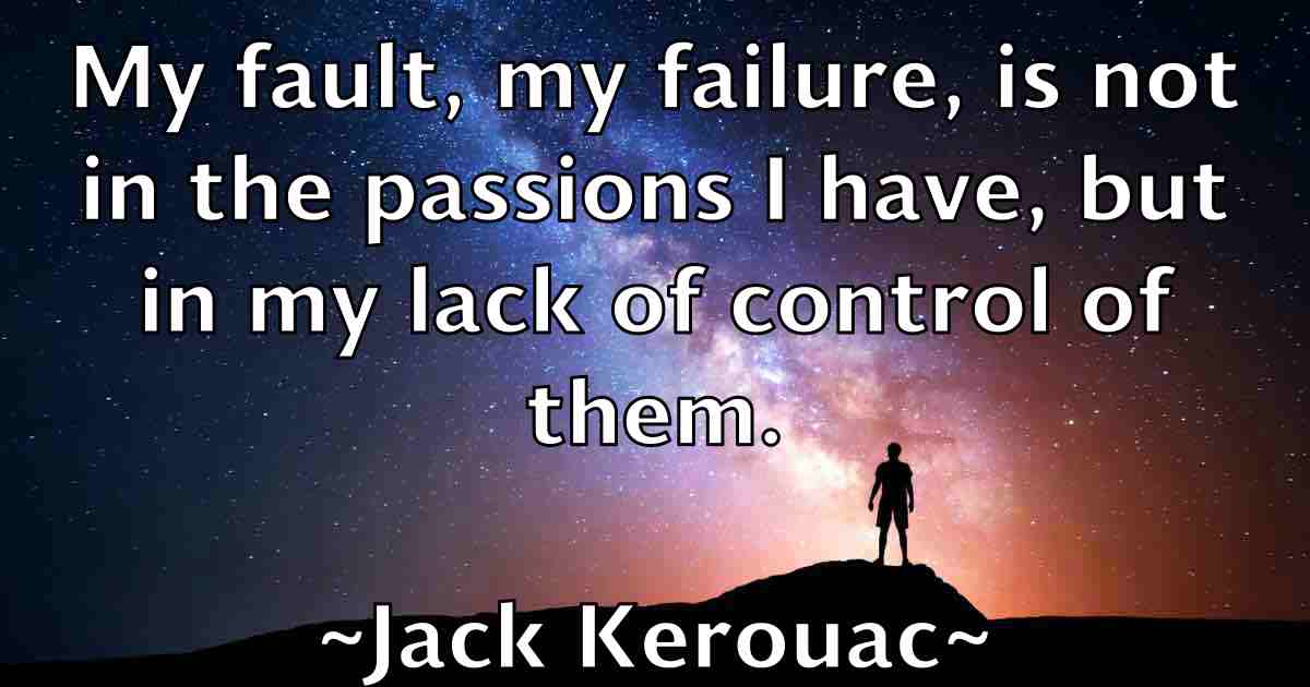 /images/quoteimage/jack-kerouac-fb-341821.jpg
