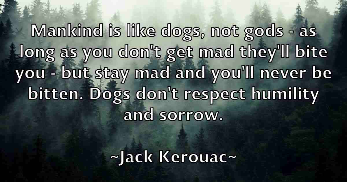 /images/quoteimage/jack-kerouac-fb-341825.jpg