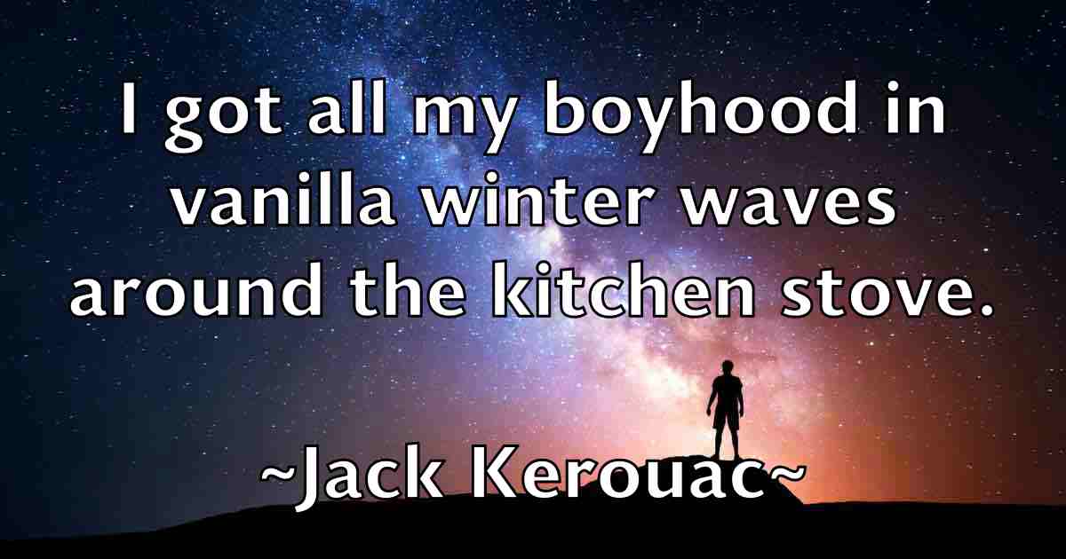 /images/quoteimage/jack-kerouac-fb-341829.jpg