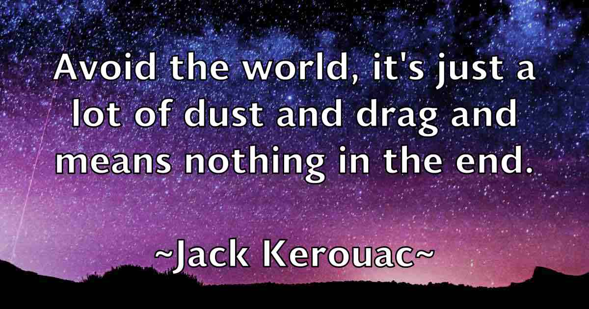 /images/quoteimage/jack-kerouac-fb-341830.jpg