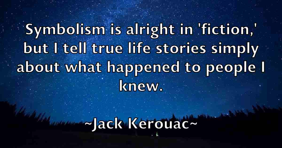 /images/quoteimage/jack-kerouac-fb-341832.jpg