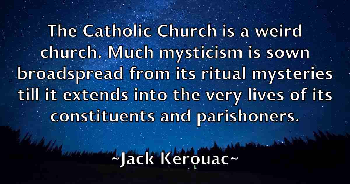 /images/quoteimage/jack-kerouac-fb-341835.jpg