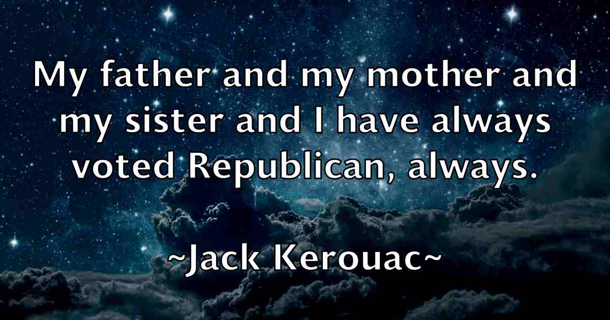 /images/quoteimage/jack-kerouac-fb-341849.jpg