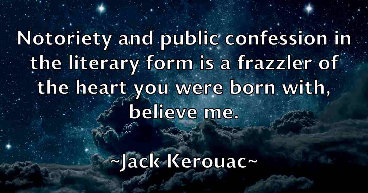 /images/quoteimage/jack-kerouac-fb-341851.jpg
