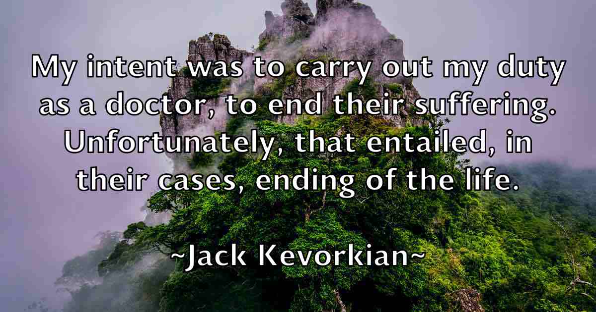 /images/quoteimage/jack-kevorkian-fb-341854.jpg