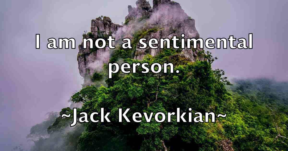 /images/quoteimage/jack-kevorkian-fb-341858.jpg