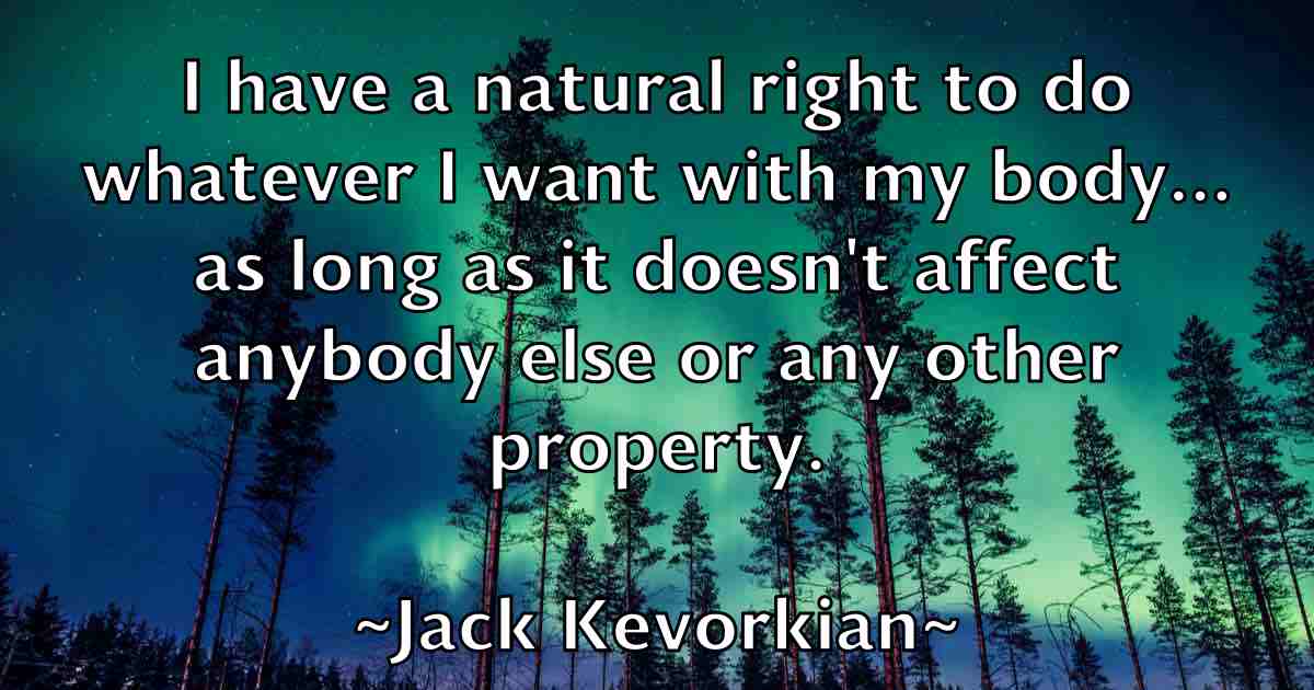 /images/quoteimage/jack-kevorkian-fb-341882.jpg