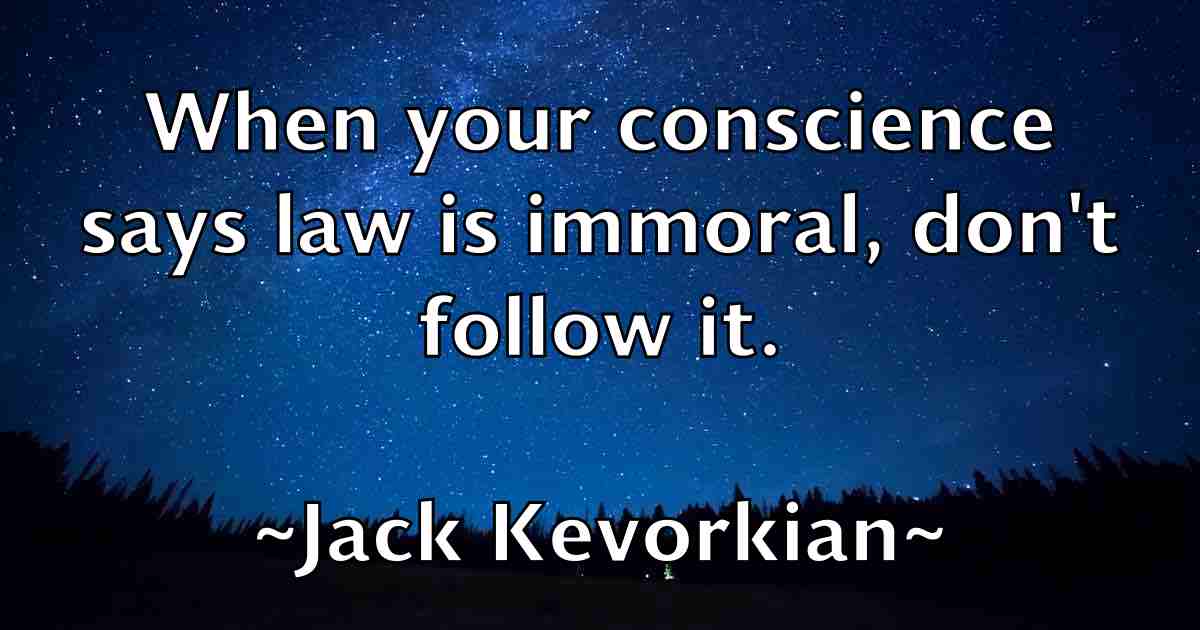 /images/quoteimage/jack-kevorkian-fb-341890.jpg