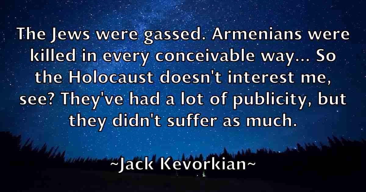 /images/quoteimage/jack-kevorkian-fb-341928.jpg