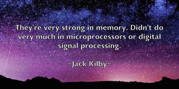 /images/quoteimage/jack-kilby-341930.jpg