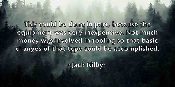 /images/quoteimage/jack-kilby-341935.jpg